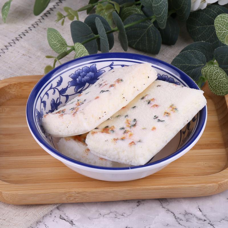 시뮬레이션 과자 간식 모형 요리 중국식 디저트 설탕물  - Food Snacks Items 리뷰 및 가격