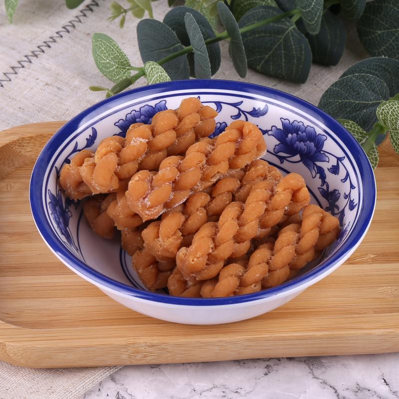 시뮬레이션 과자 간식 모형 요리 중국식 디저트 설탕물  - Food Snacks Items 리뷰 및 가격