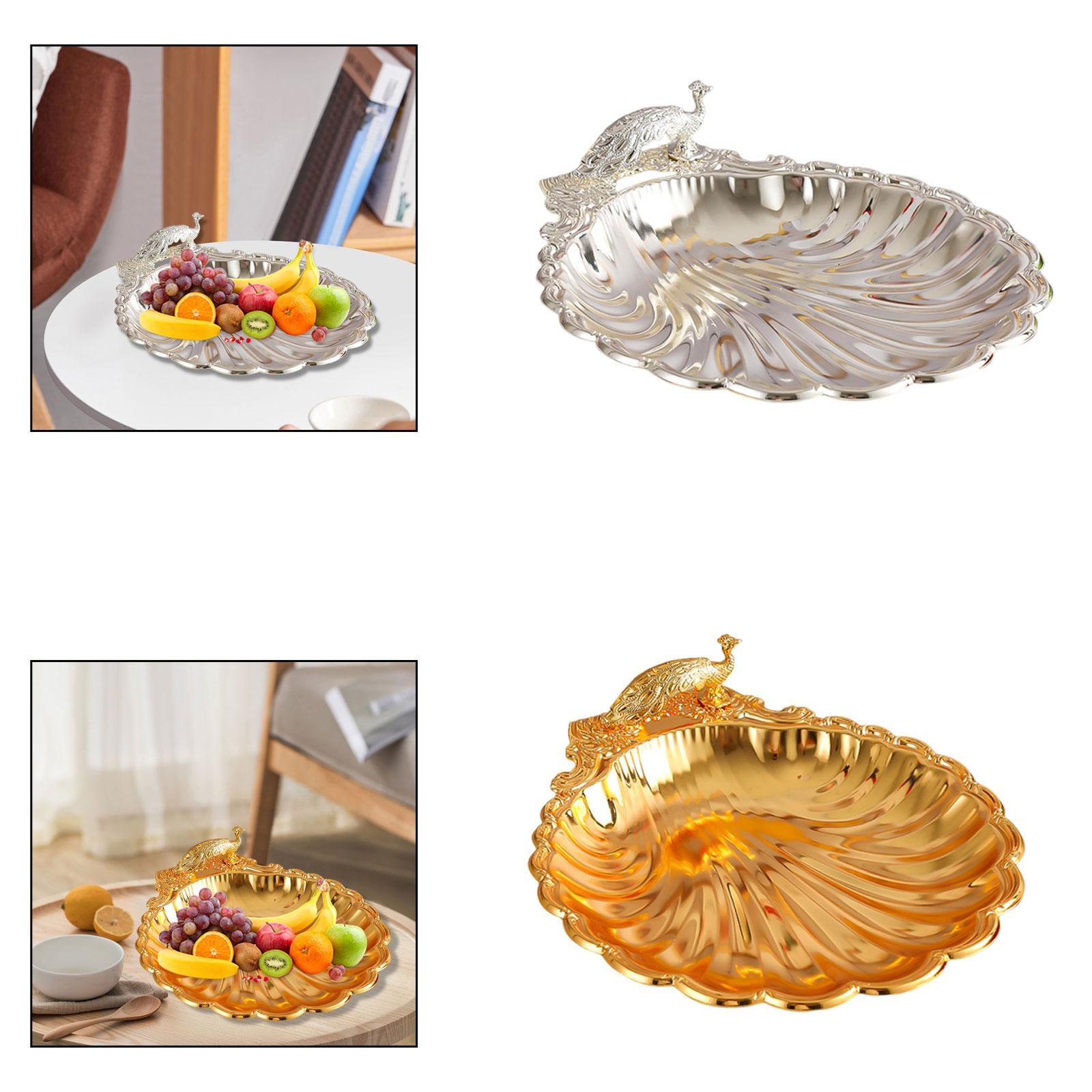 탈부착 가능한 철제 과일 보관함, 주방 조리대에 놓는  - Food Snacks Items 리뷰 및 가격