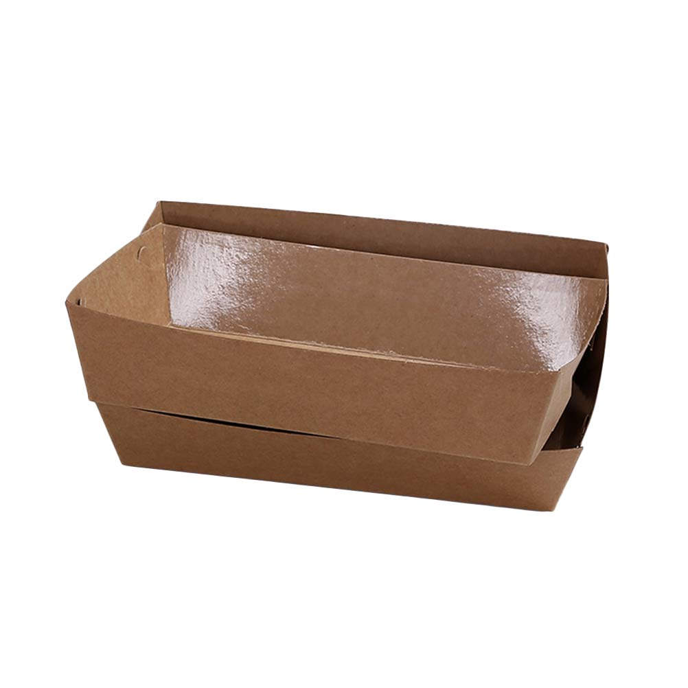 30개입 일회용 보트형 포장 박스, 스낵, 핫도그, 감 - Food Snacks Items 리뷰 및 가격