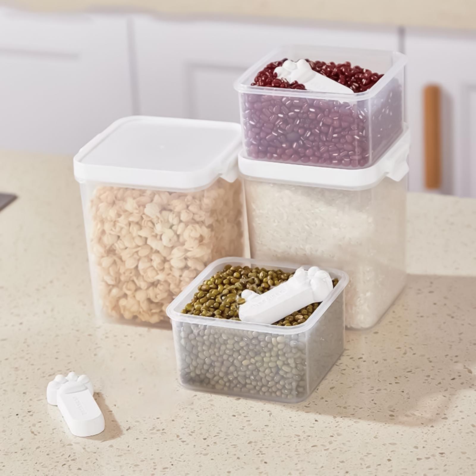 고양이 간식 건조 막대 스틱 습기 제거제 3개입 효율적 - Food Snacks For Camping 리뷰 및 가격