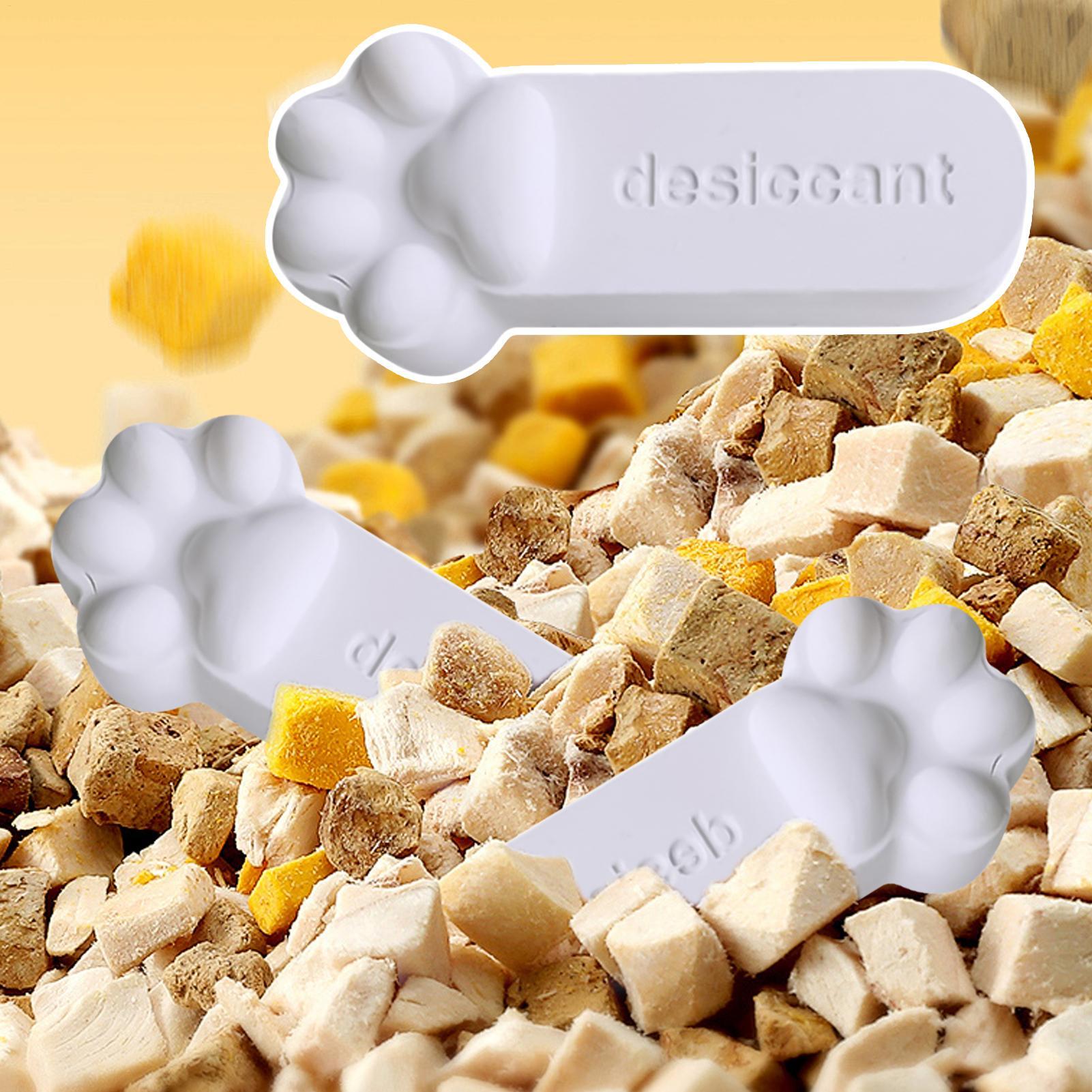고양이 간식 건조 막대 스틱 습기 제거제 3개입 효율적 - Food Snacks For Camping 리뷰 및 가격