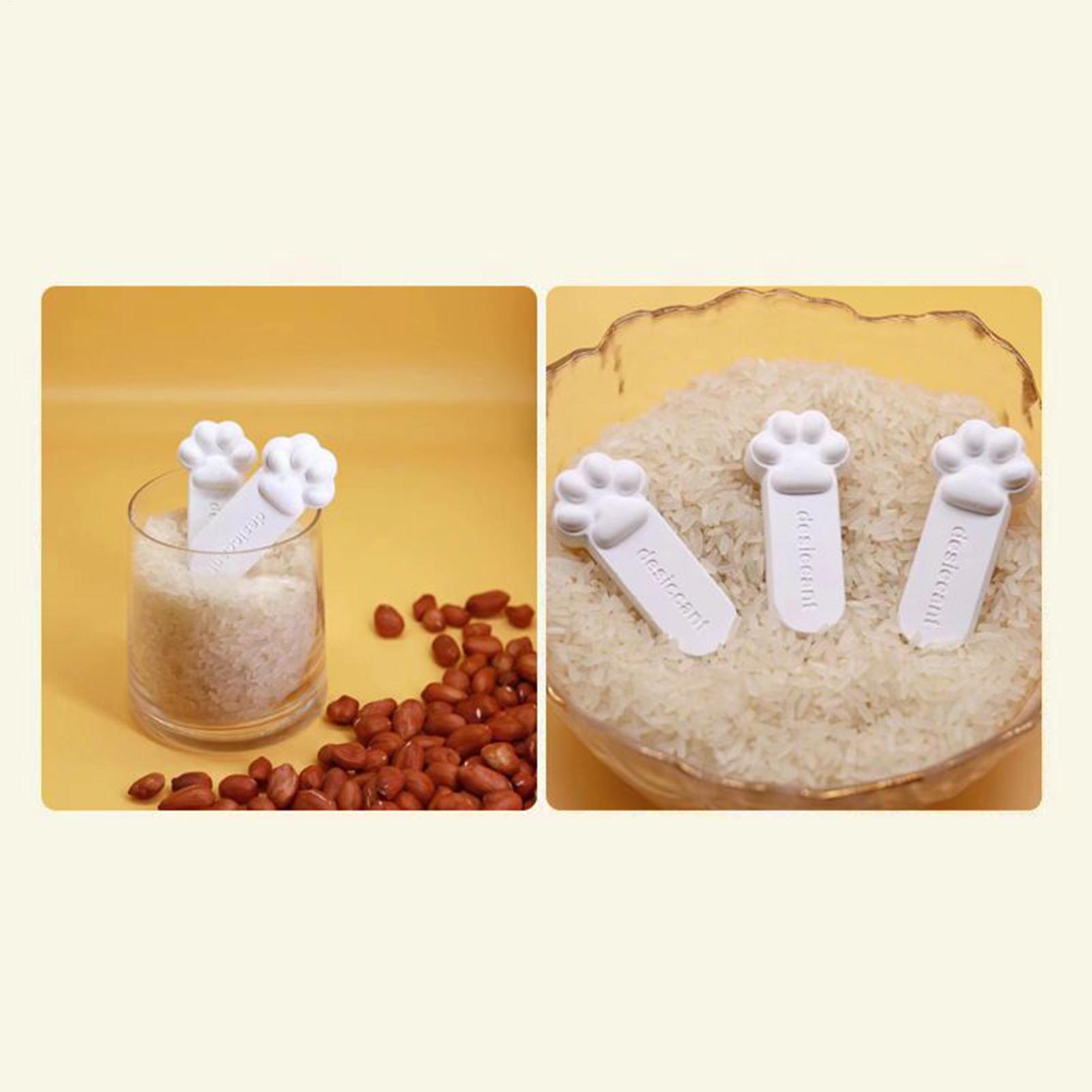 고양이 간식 건조 막대 스틱 습기 제거제 3개입 효율적 - Food Snacks For Camping 리뷰 및 가격