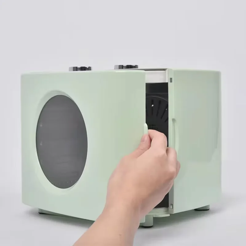 OYLP 300W 스테인리스 스틸 식품 건조기 (온도  - Food Snacks Healthy 리뷰 및 가격
