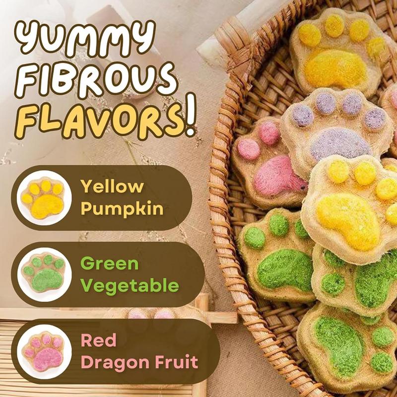 동결 건조 고양이 간식, 고양이 발톱 간식, 고양이 개 - Food Snacks To Get 리뷰 및 가격