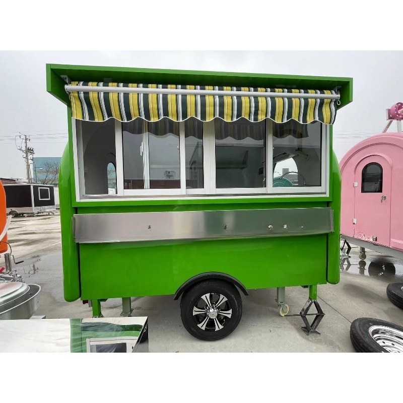 웨트루스 유럽식 디저트 음식 캠핑 다기능 스낵 경치 좋 - Food Snacks For Camping 리뷰 및 가격