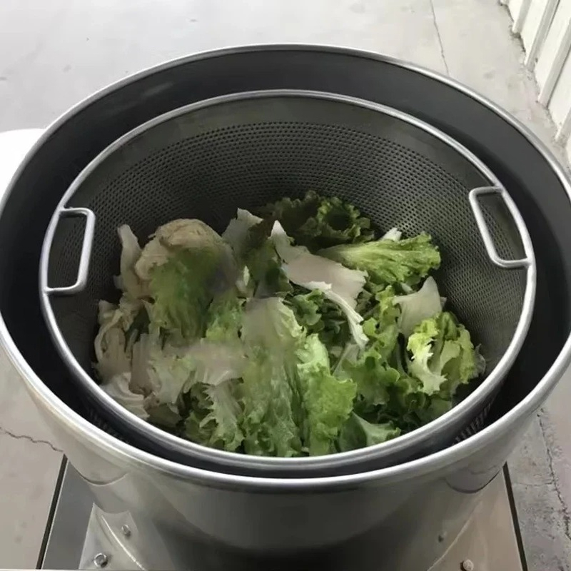 완전 자동 다기능 건조 과일 및 채소 건조기, 튀김 기 - Food Snacks Healthy 리뷰 및 가격